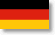 deutsch